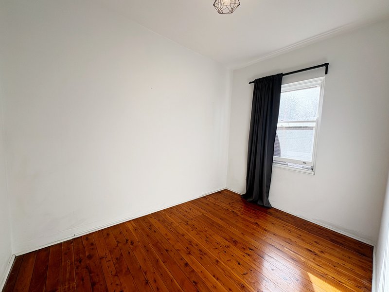 Photo - 2/102 The Grand Parade, Brighton-Le-Sands NSW 2216 - Image 5