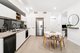 Photo - 210/20 Dunkerley Place, Waterloo NSW 2017 - Image 2