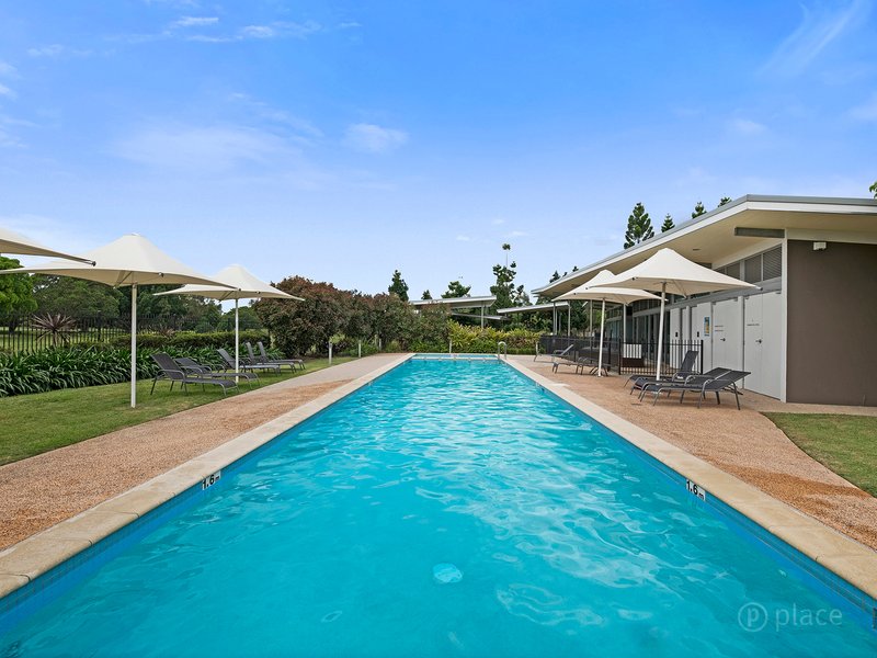 Photo - 210/20 Egmont Street, Sherwood QLD 4075 - Image 3