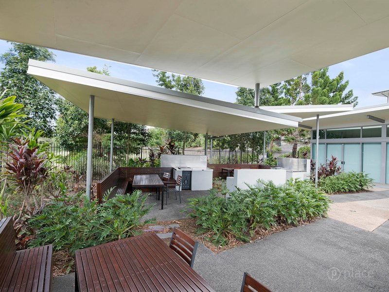 Photo - 210/20 Egmont Street, Sherwood QLD 4075 - Image 6