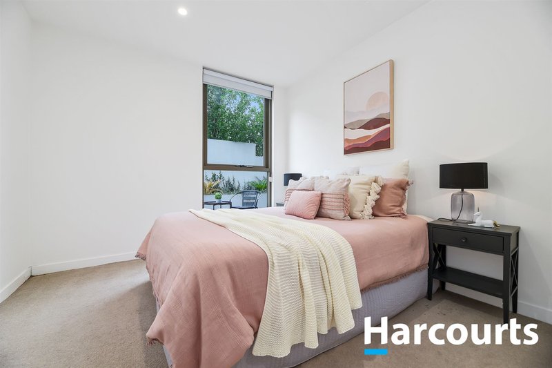 Photo - 210/20 Hepburn Road, Doncaster VIC 3108 - Image 7