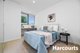 Photo - 210/20 Hepburn Road, Doncaster VIC 3108 - Image 8