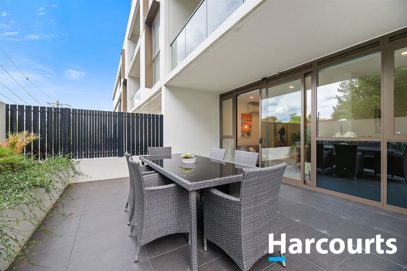 Photo - 210/20 Hepburn Road, Doncaster VIC 3108 - Image 10