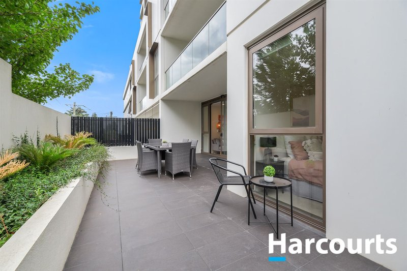 Photo - 210/20 Hepburn Road, Doncaster VIC 3108 - Image 12