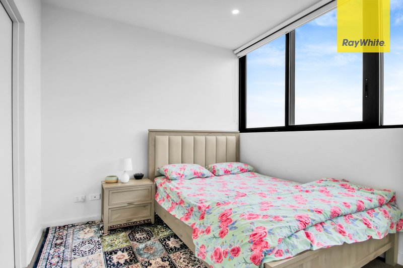 Photo - 2102/1 Boys Avenue, Blacktown NSW 2148 - Image 7