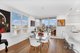 Photo - 2102/1 Kings Cross Road, Darlinghurst NSW 2010 - Image 3
