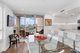 Photo - 2102/1 Kings Cross Road, Darlinghurst NSW 2010 - Image 4