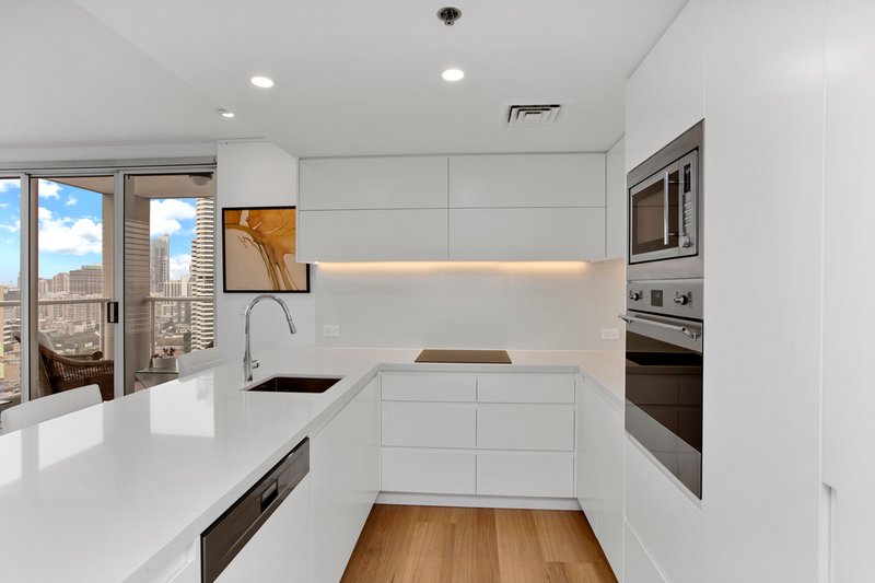 Photo - 2102/1 Kings Cross Road, Darlinghurst NSW 2010 - Image 5