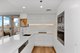 Photo - 2102/1 Kings Cross Road, Darlinghurst NSW 2010 - Image 5