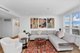 Photo - 2102/1 Kings Cross Road, Darlinghurst NSW 2010 - Image 6