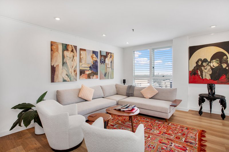 Photo - 2102/1 Kings Cross Road, Darlinghurst NSW 2010 - Image 7