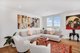 Photo - 2102/1 Kings Cross Road, Darlinghurst NSW 2010 - Image 7