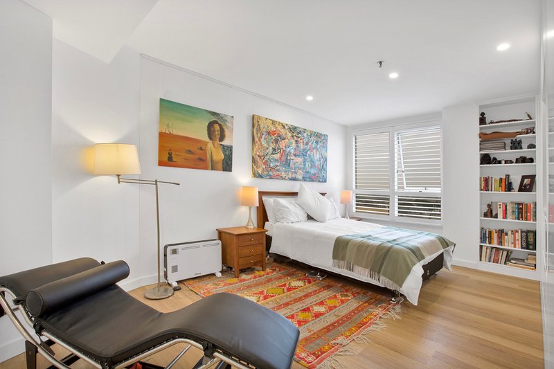 Photo - 2102/1 Kings Cross Road, Darlinghurst NSW 2010 - Image 8