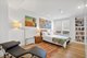 Photo - 2102/1 Kings Cross Road, Darlinghurst NSW 2010 - Image 8