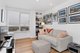 Photo - 2102/1 Kings Cross Road, Darlinghurst NSW 2010 - Image 9