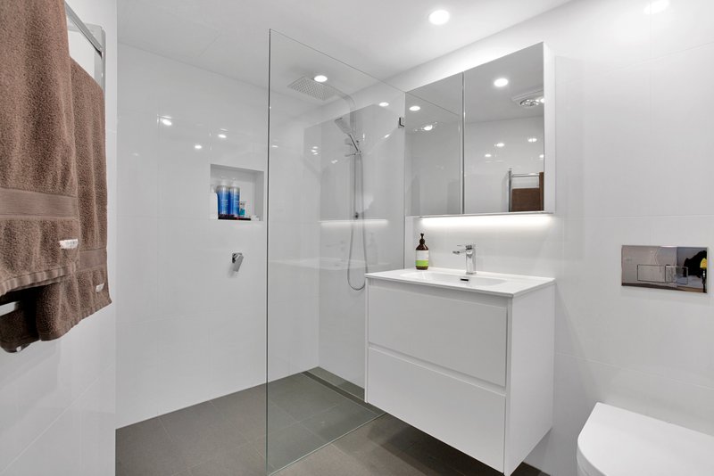 Photo - 2102/1 Kings Cross Road, Darlinghurst NSW 2010 - Image 10