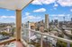 Photo - 2102/1 Kings Cross Road, Darlinghurst NSW 2010 - Image 13