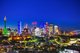Photo - 2102/1 Kings Cross Road, Darlinghurst NSW 2010 - Image 15