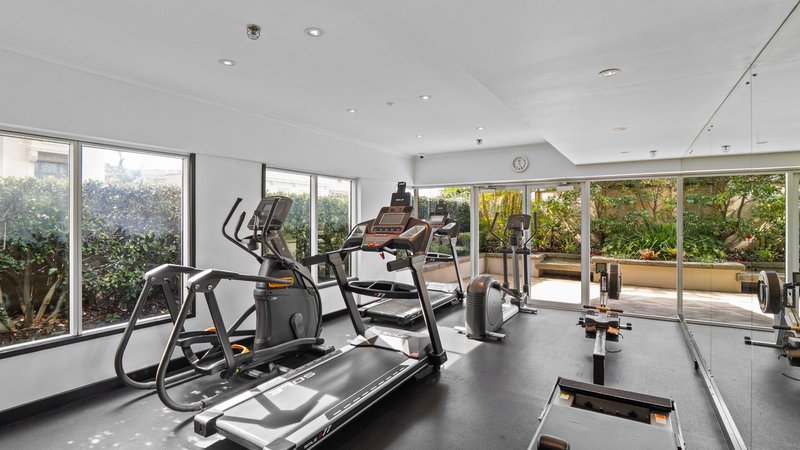 Photo - 2102/1 Kings Cross Road, Darlinghurst NSW 2010 - Image 16