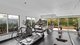 Photo - 2102/1 Kings Cross Road, Darlinghurst NSW 2010 - Image 16
