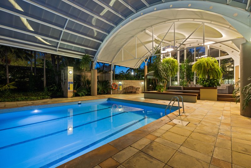 Photo - 2102/1 Kings Cross Road, Darlinghurst NSW 2010 - Image 17