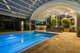 Photo - 2102/1 Kings Cross Road, Darlinghurst NSW 2010 - Image 17