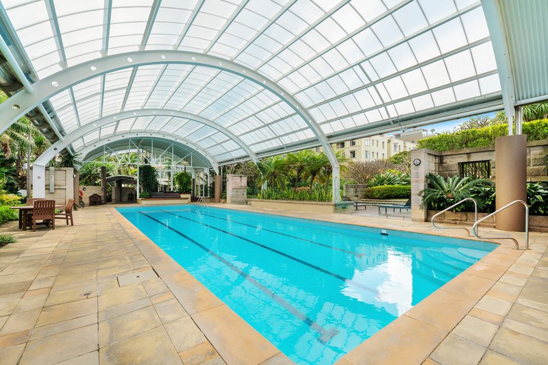 Photo - 2102/1 Kings Cross Road, Darlinghurst NSW 2010 - Image 18