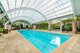 Photo - 2102/1 Kings Cross Road, Darlinghurst NSW 2010 - Image 18