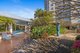 Photo - 2102/1 Kings Cross Road, Darlinghurst NSW 2010 - Image 19