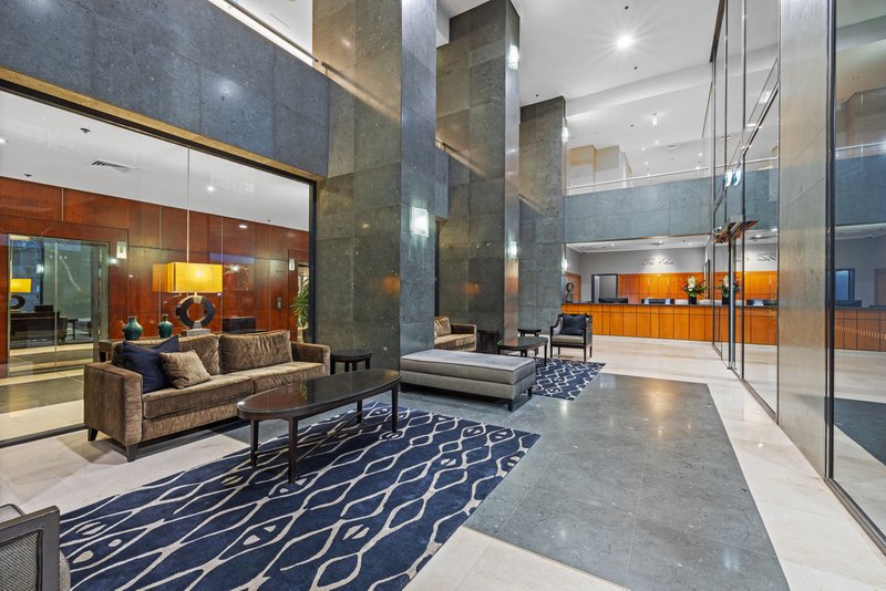 Photo - 2102/1 Kings Cross Road, Darlinghurst NSW 2010 - Image 21