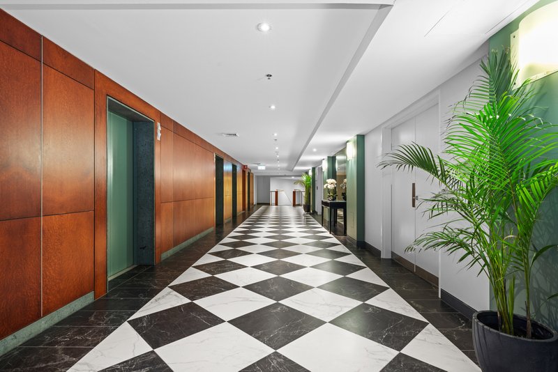 Photo - 2102/1 Kings Cross Road, Darlinghurst NSW 2010 - Image 22