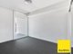 Photo - 2102/108 Albert Street, Brisbane City QLD 4000 - Image 4