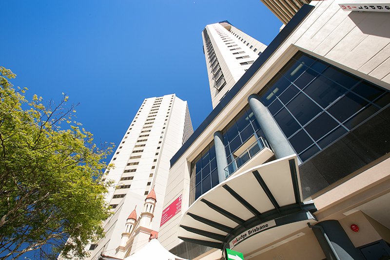 2102/108 Margaret Street, Brisbane City QLD 4000