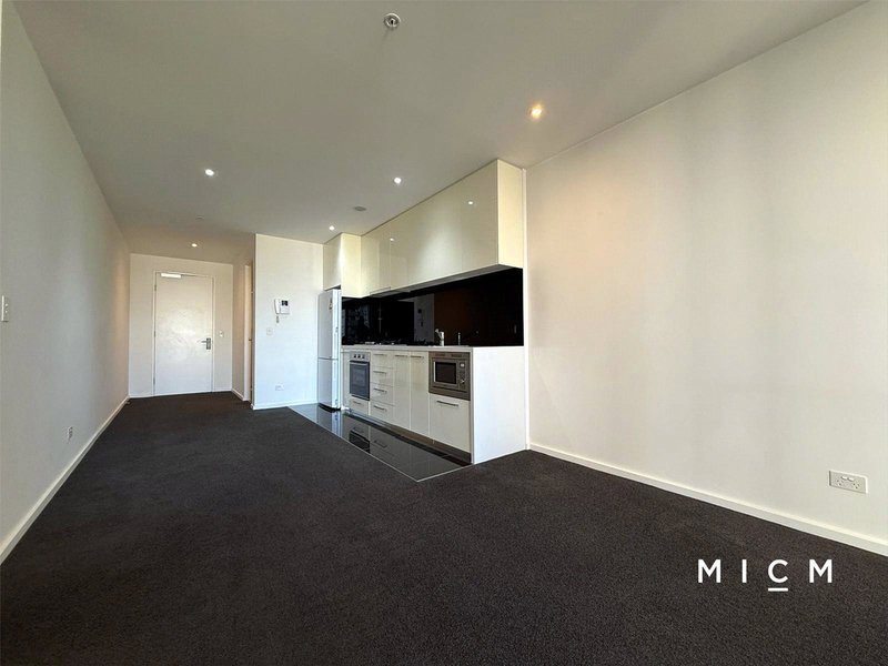 Photo - 2102/118 Kavanagh Street, Southbank VIC 3006 - Image 2