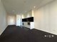 Photo - 2102/118 Kavanagh Street, Southbank VIC 3006 - Image 2