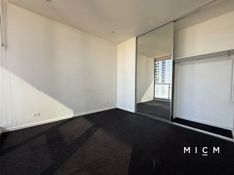 Photo - 2102/118 Kavanagh Street, Southbank VIC 3006 - Image 3