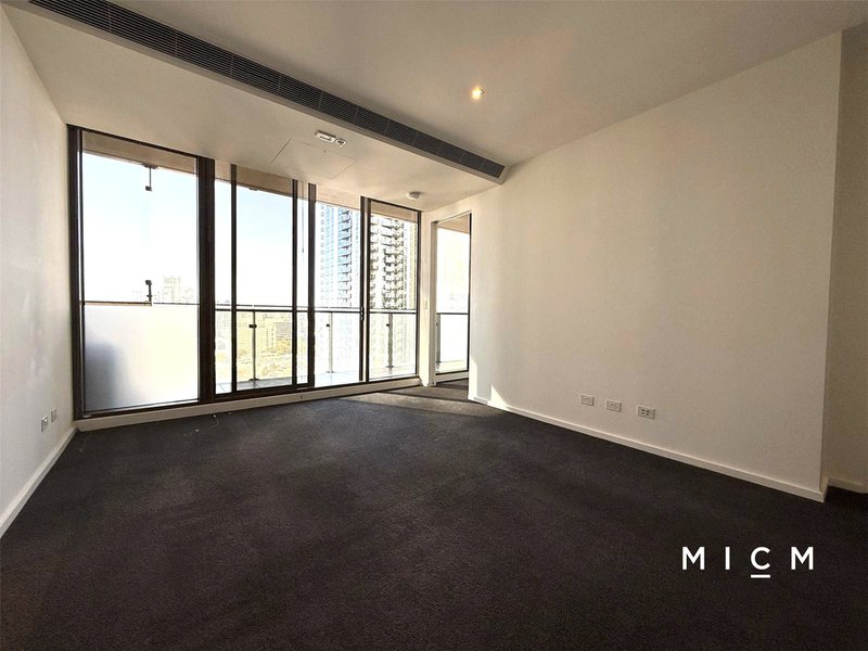 Photo - 2102/118 Kavanagh Street, Southbank VIC 3006 - Image 4