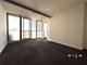 Photo - 2102/118 Kavanagh Street, Southbank VIC 3006 - Image 4