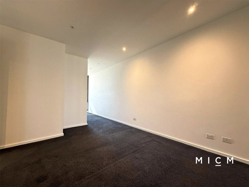 Photo - 2102/118 Kavanagh Street, Southbank VIC 3006 - Image 5