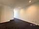 Photo - 2102/118 Kavanagh Street, Southbank VIC 3006 - Image 5