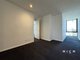 Photo - 2102/118 Kavanagh Street, Southbank VIC 3006 - Image 6