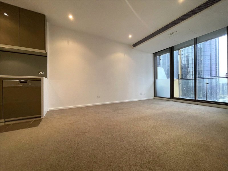 Photo - 2102/118 Kavanagh Street, Southbank VIC 3006 - Image 2