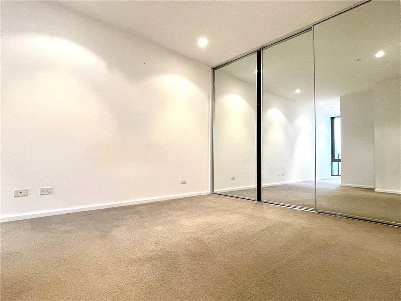 Photo - 2102/118 Kavanagh Street, Southbank VIC 3006 - Image 4