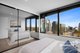 Photo - 2102/155 Franklin Street, Melbourne VIC 3000 - Image 5