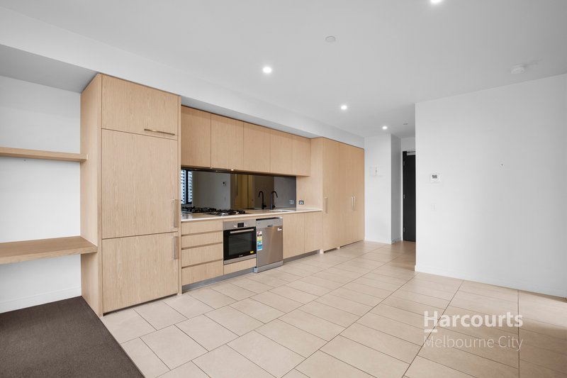 Photo - 2102/155 Franklin Street, Melbourne VIC 3000 - Image 6