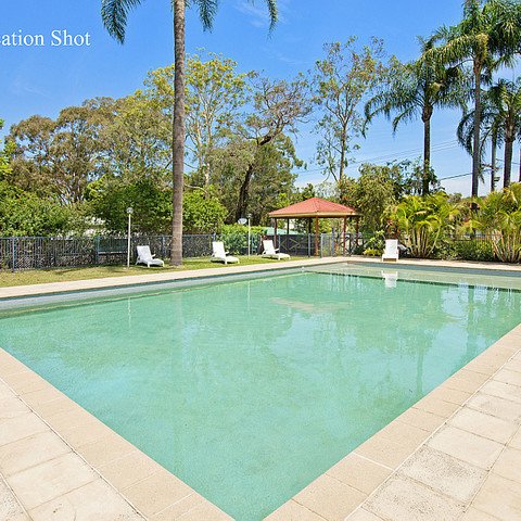 Photo - 210/221 Hastings River Drive, Port Macquarie NSW 2444 - Image 11