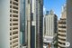 Photo - 2102/21 Mary Street, Brisbane City QLD 4000 - Image 6