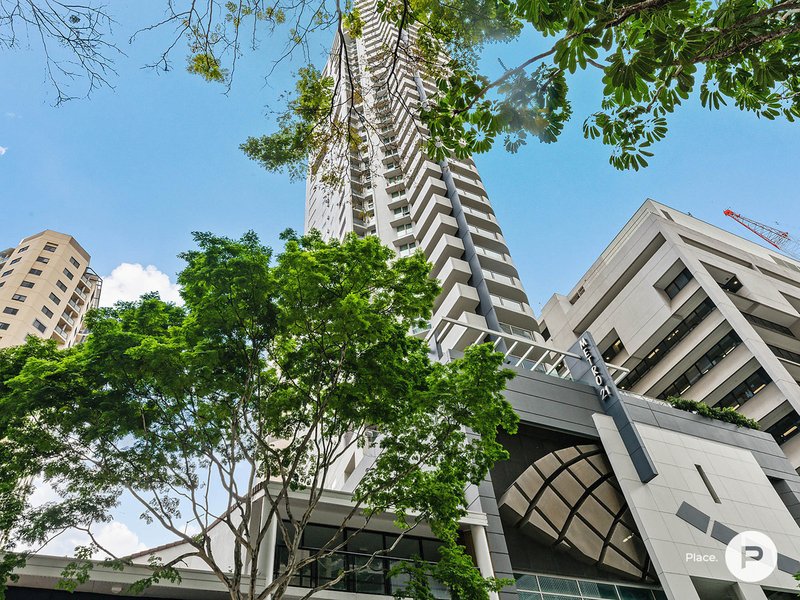 Photo - 2102/21 Mary Street, Brisbane City QLD 4000 - Image 13