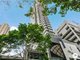 Photo - 2102/21 Mary Street, Brisbane City QLD 4000 - Image 13