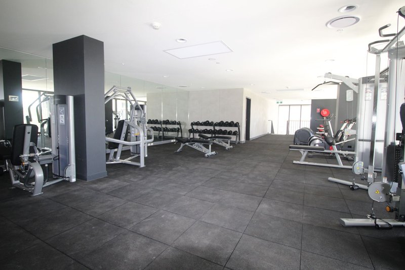 Photo - 2102/3 Network Place, North Ryde NSW 2113 - Image 11